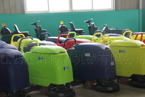 Gɫȭh(hun)繝(ji)